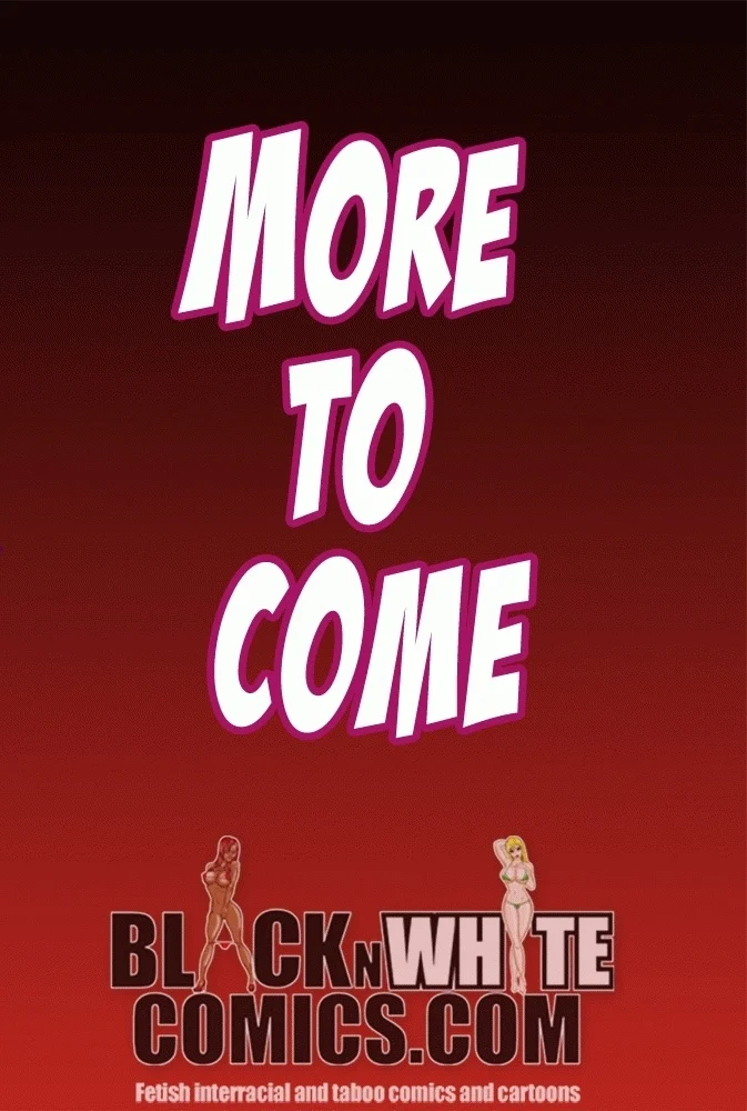 Esposa Submissa trai o marido com negão na frente dele - Hentai Explícito