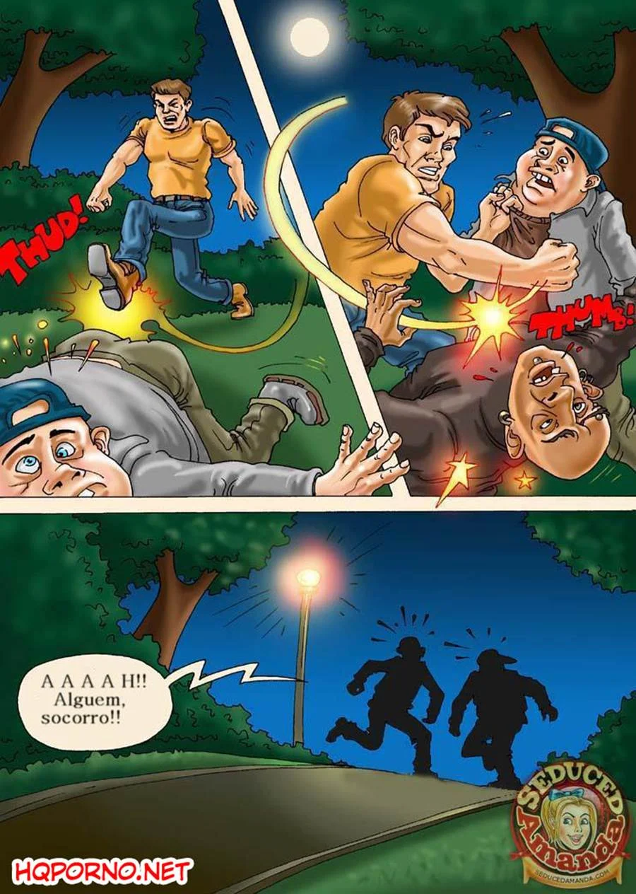 Pai Adentra a Buceta Sedutora da Sua Própria Filha: Hentai Tabu