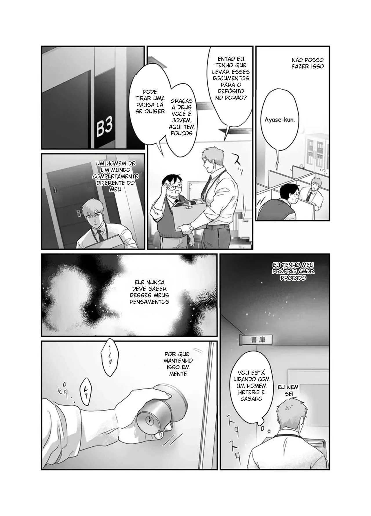 Pai Corno Traído em Cenas Explícitas de Traição e Foda Brutal