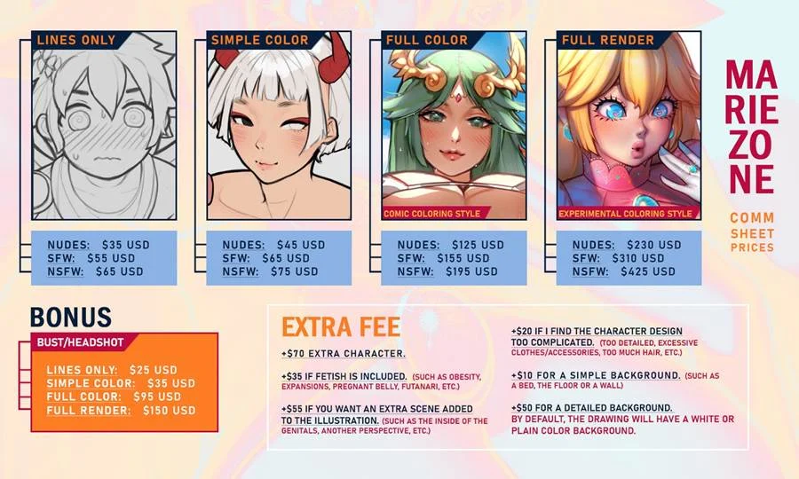 A Deusa Palutena e Pit: Fodas Proibidas e Cenas Explícitas em HQ