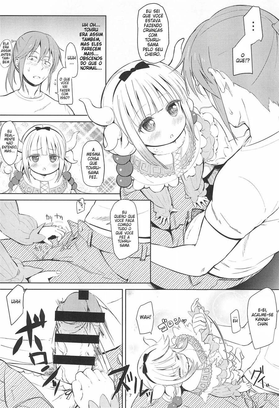 Reôle Explícito: Kobayashi e a Dragão Empregada em Cenas de Sexo Intenso Reôle Explícito: Kobayashi e a Dragão Empregada em Cenas de Sexo Intenso