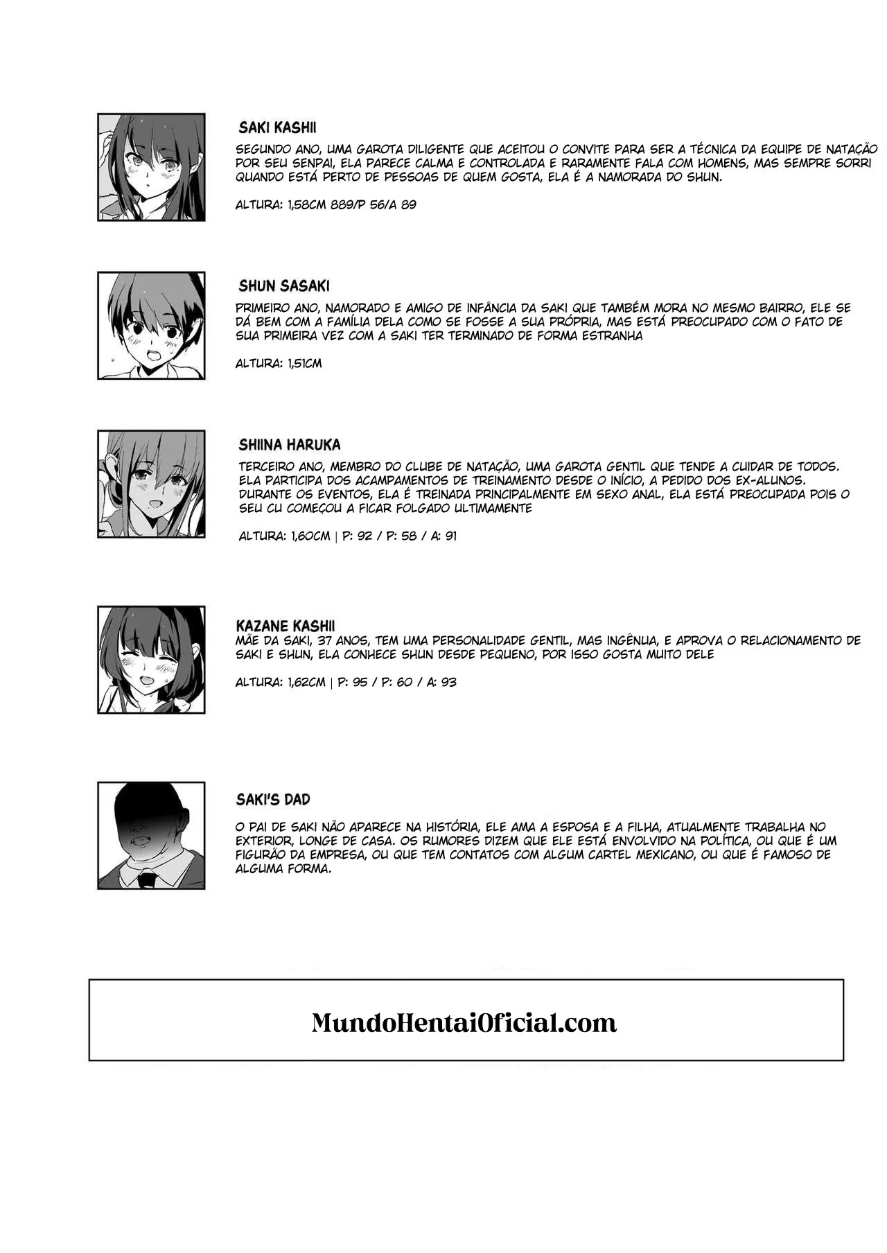 Namorada viciada em rola se oferece como escrava sexual do acampamento