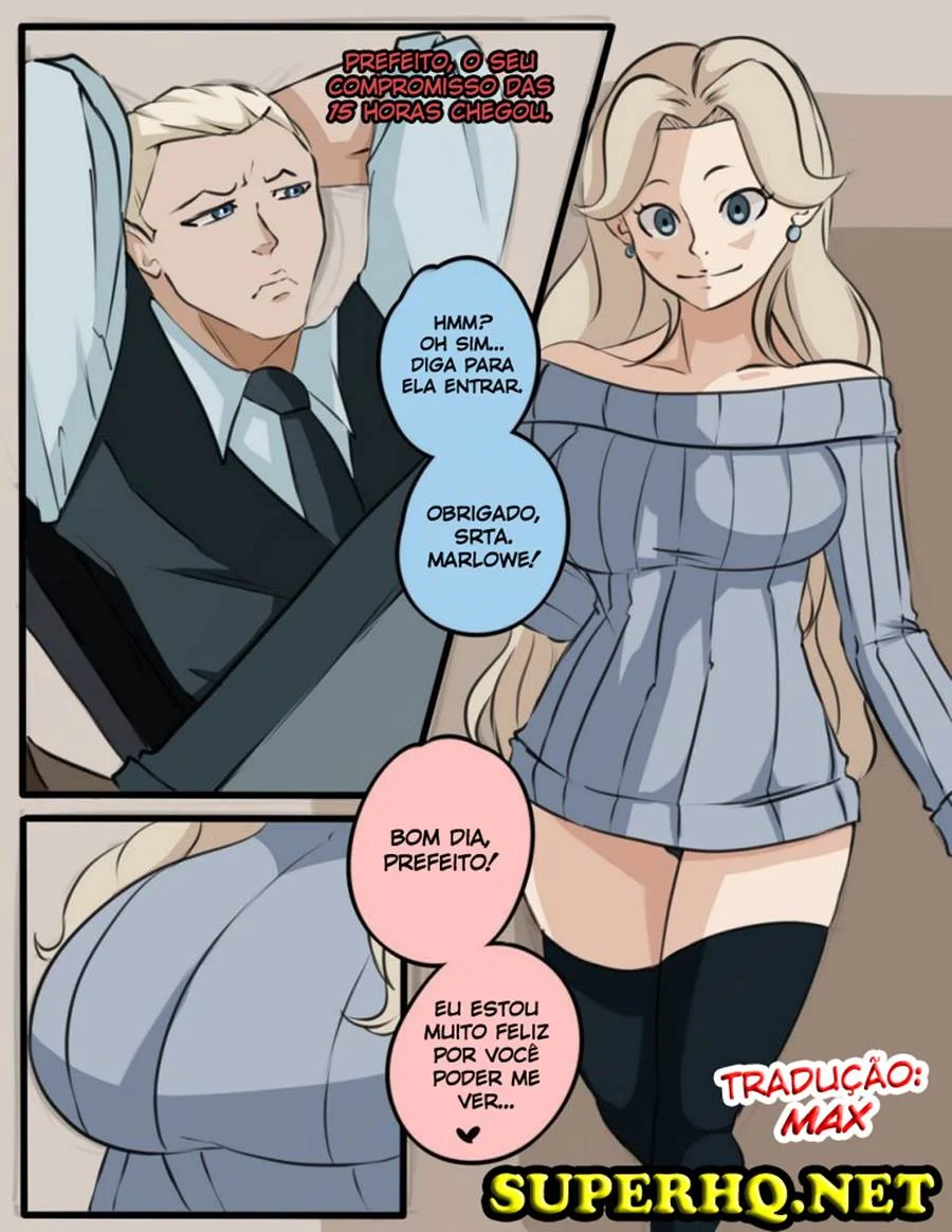 Sakura Uchiha: O Treino Erótico que Todo Ninja Deseja Dominar