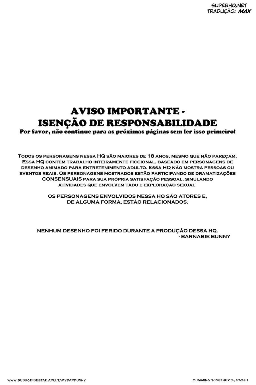 Sexo Explícito com a Irmã: Vícios Proibidos em HQ Erótica Incestuosa Sexo Explícito com a Irmã: Vícios Proibidos em HQ Erótica Incestuosa