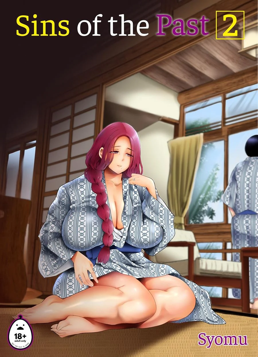 Amantes Ardentes: HQ de Pecado Explícito e Fantasias Carnais