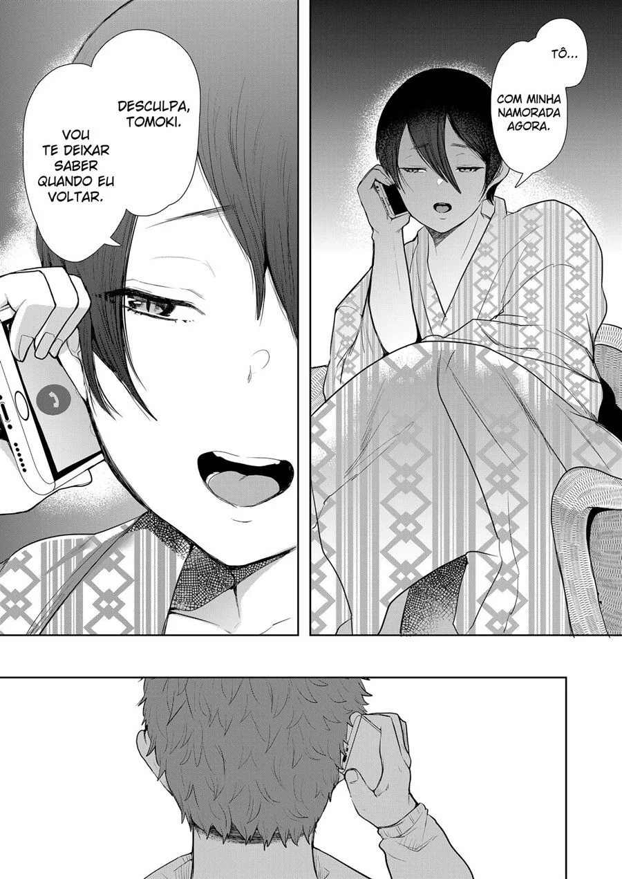 Amantes Ardentes: HQ de Pecado Explícito e Fantasias Carnais