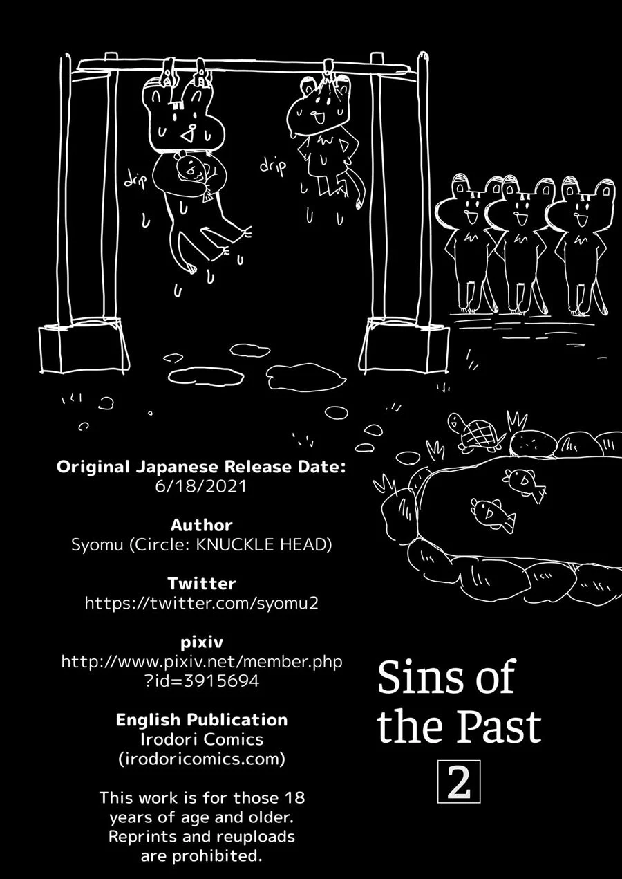 Amantes Ardentes: HQ de Pecado Explícito e Fantasias Carnais