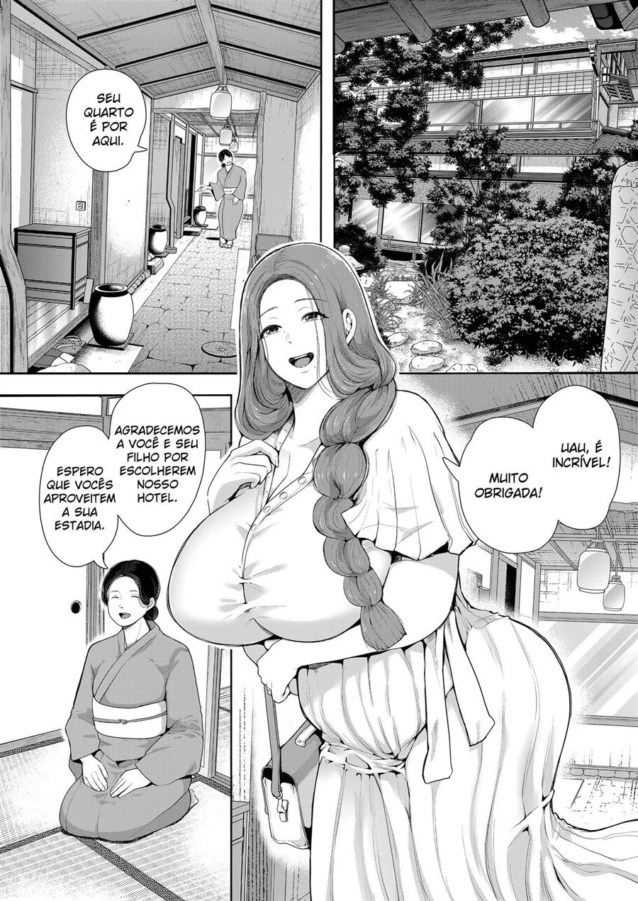 Amantes Ardentes: HQ de Pecado Explícito e Fantasias Carnais