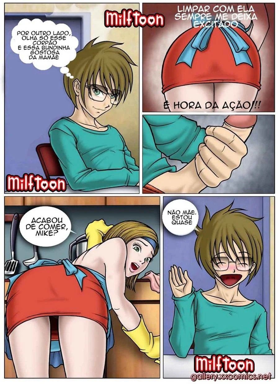 Revelação Proibida: Mãe do Amigo no Meu Quarto em Cenas Explícitas Revelação Proibida: Mãe do Amigo no Meu Quarto em Cenas Explícitas