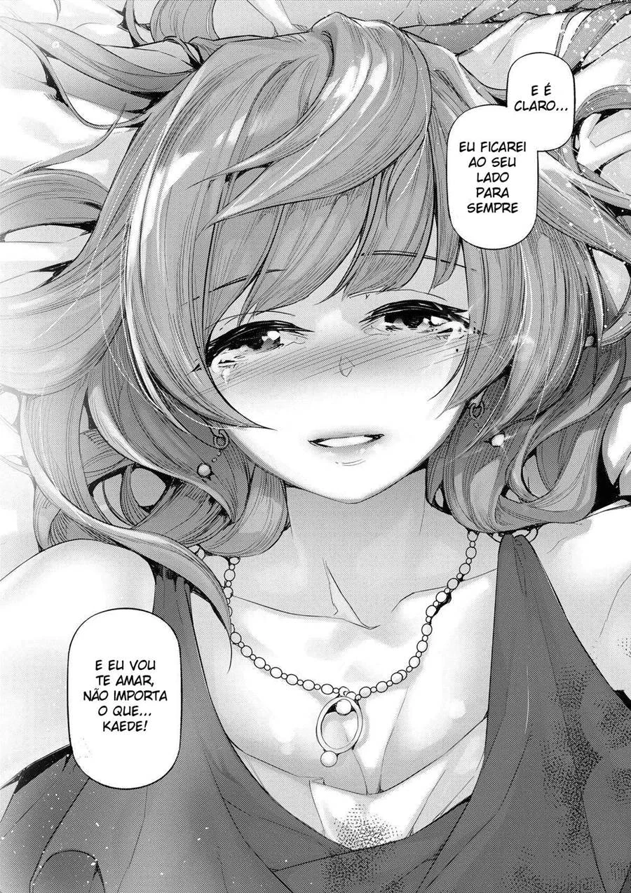 Conteúdo Adulto Explícito: Quadrinhos Eróticos Com Cenas Quentes