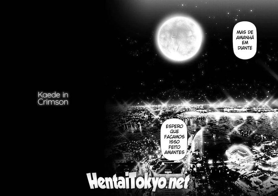 Conteúdo Adulto Explícito: Quadrinhos Eróticos Com Cenas Quentes