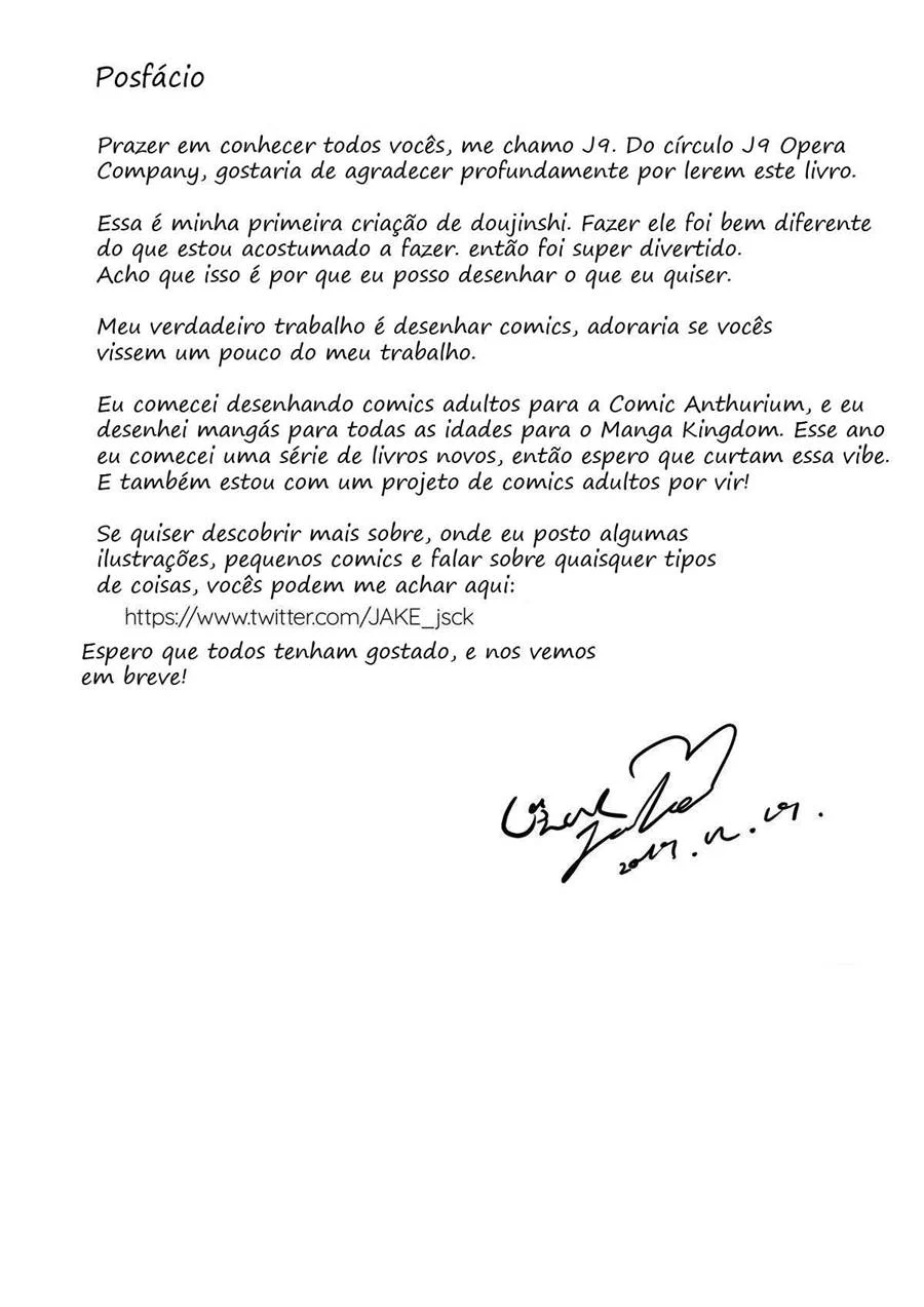 Conteúdo Adulto Explícito: Quadrinhos Eróticos Com Cenas Quentes