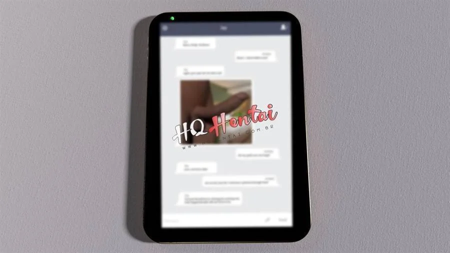 Mamando e comendo a mãe do meu amigo em HQ 3D explícita