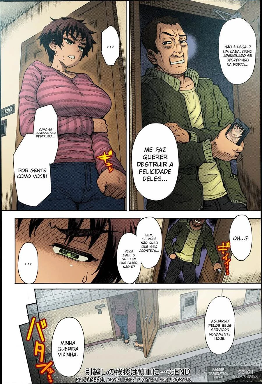 Pegando a Esposa Nova no Quarto de Honeymoon - Foda Quente e Molhada