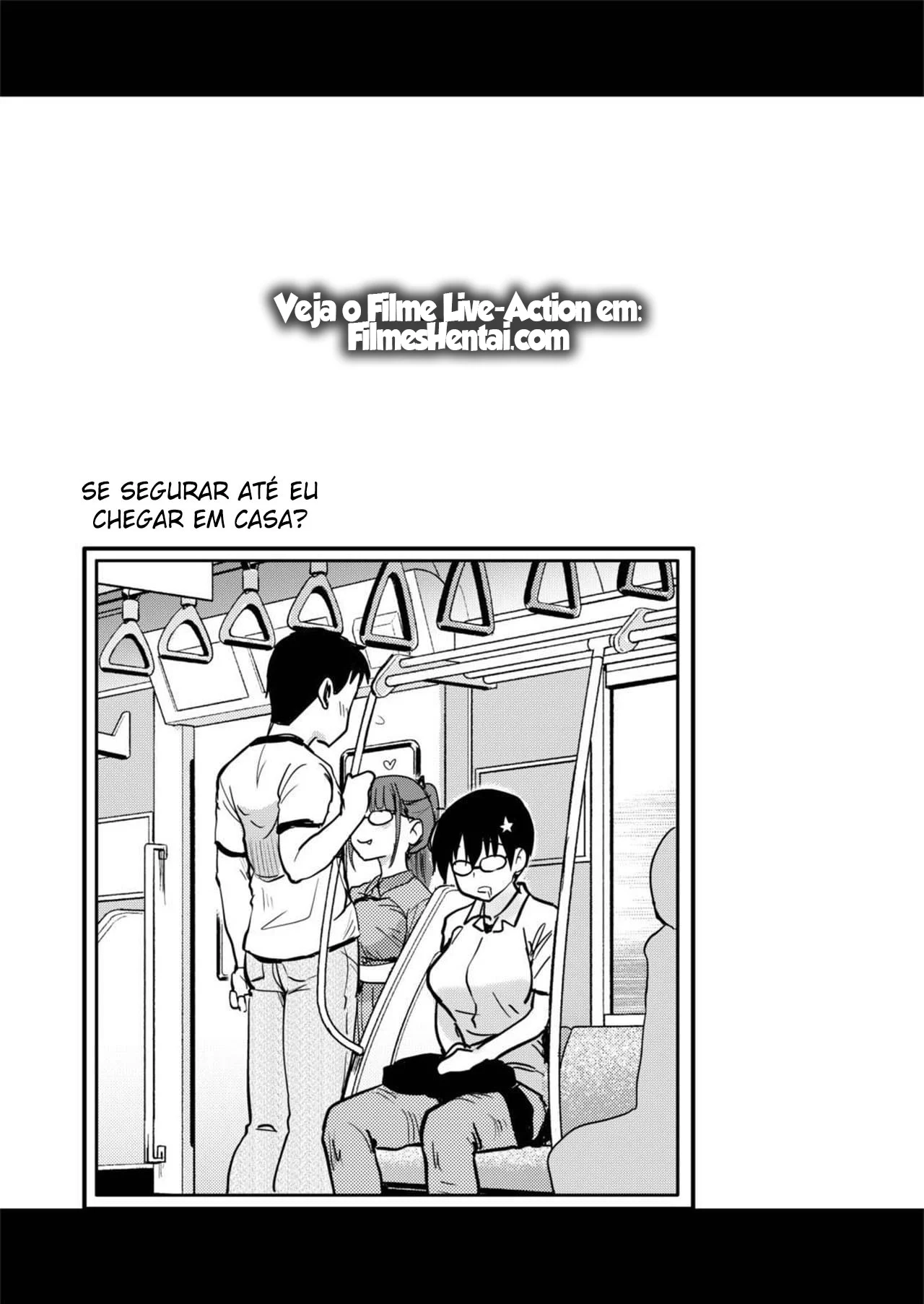 Desejos Profanos: Irmã Sacia as Fantasias Proibidas do Irmão Mais Novo