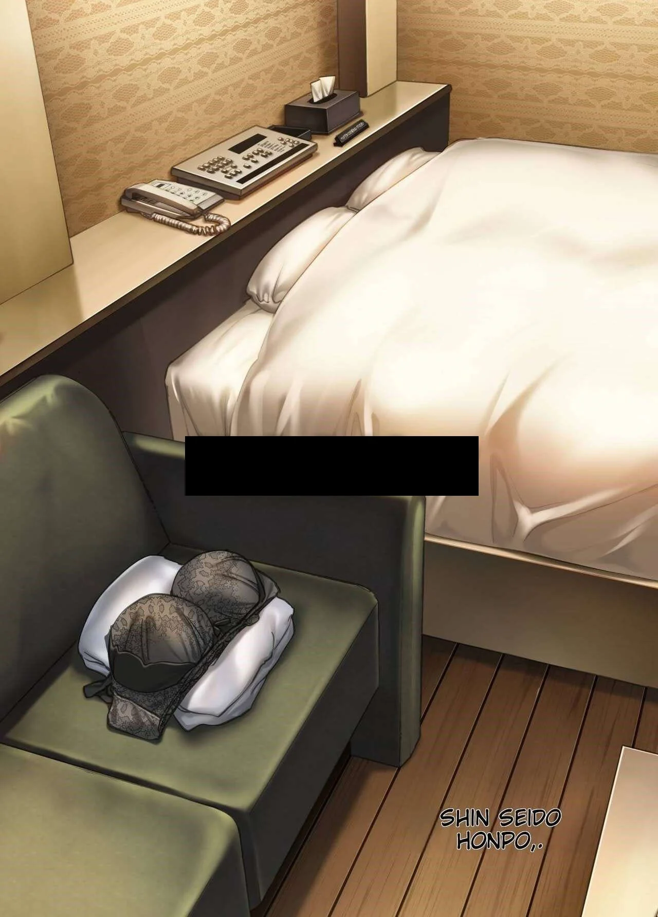 Desejos Profanos: Irmã Sacia as Fantasias Proibidas do Irmão Mais Novo