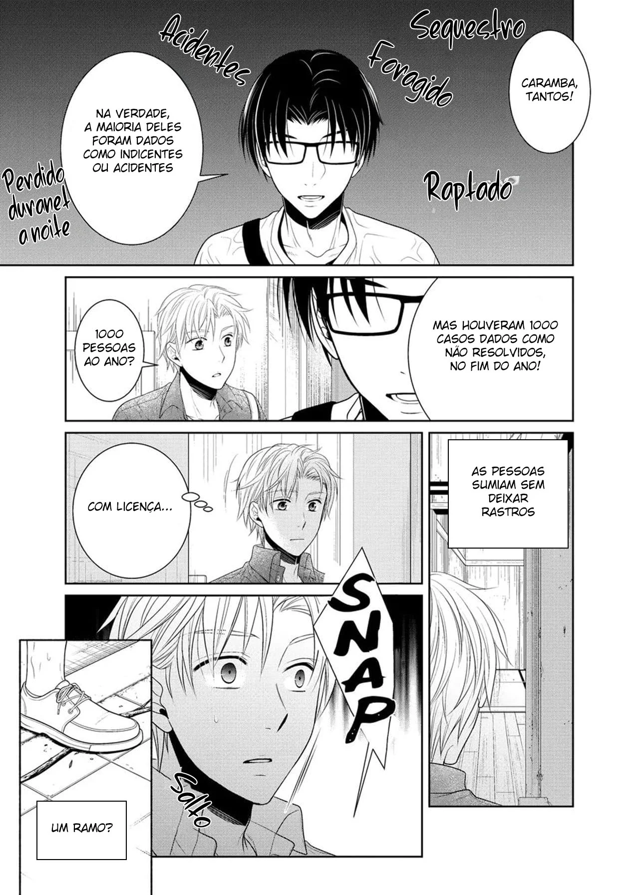 Enfrentando Desejos Proibidos no Condomínio Pecaminoso: Yaoi Proibido Enfrentando Desejos Proibidos no Condomínio Pecaminoso: Yaoi Proibido