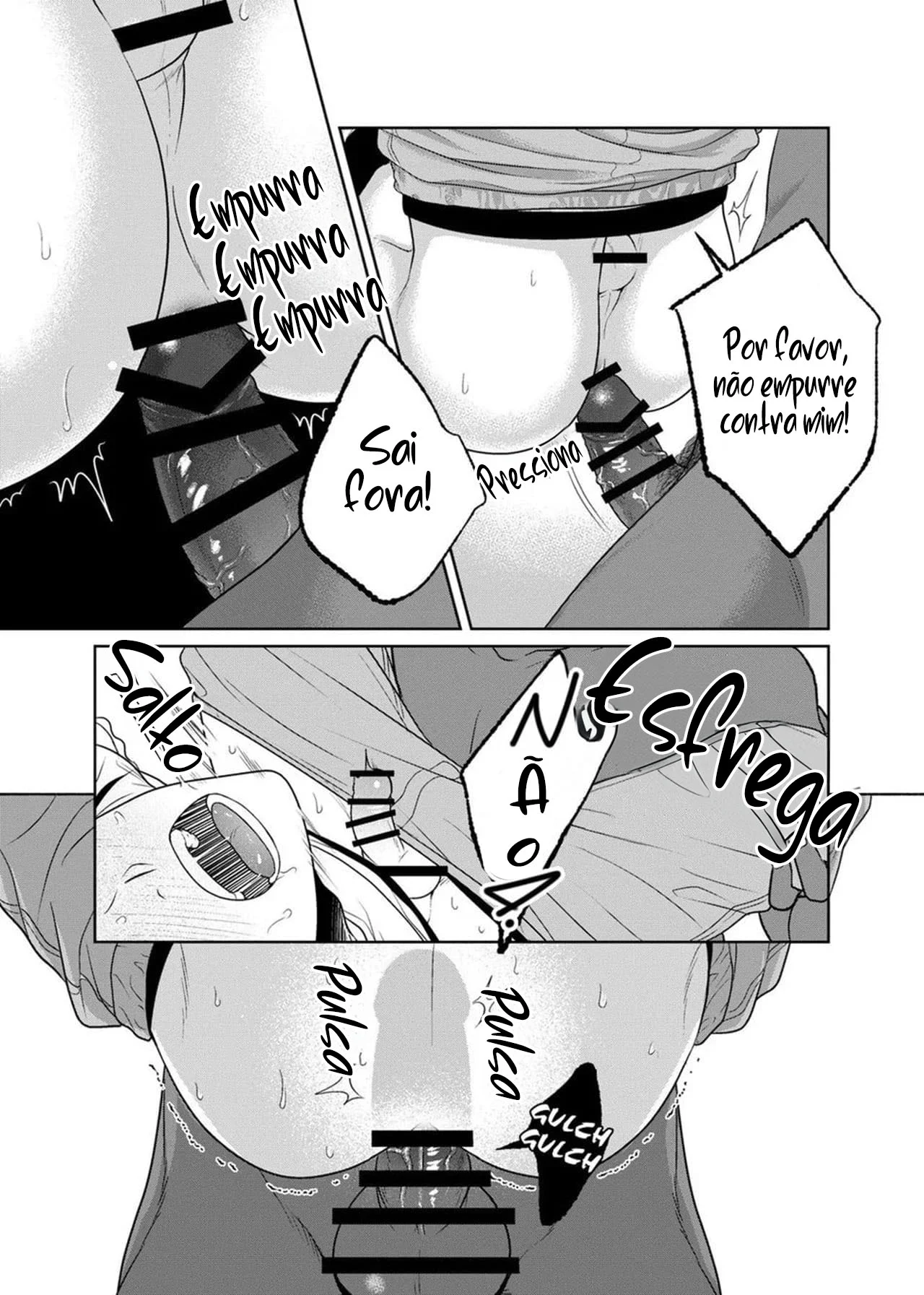 Enfrentando Desejos Proibidos no Condomínio Pecaminoso: Yaoi Proibido Enfrentando Desejos Proibidos no Condomínio Pecaminoso: Yaoi Proibido