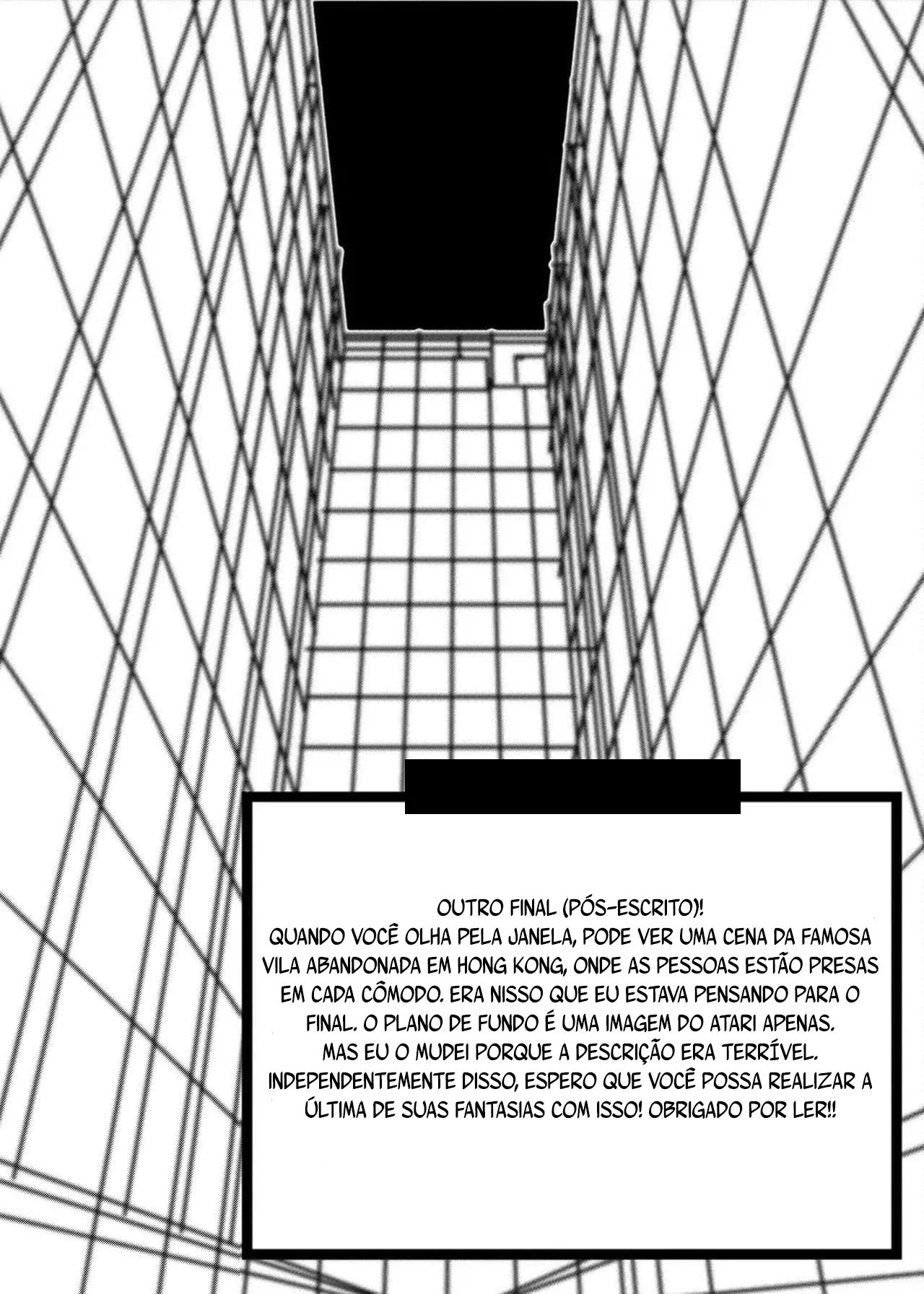 Enfrentando Desejos Proibidos no Condomínio Pecaminoso: Yaoi Proibido