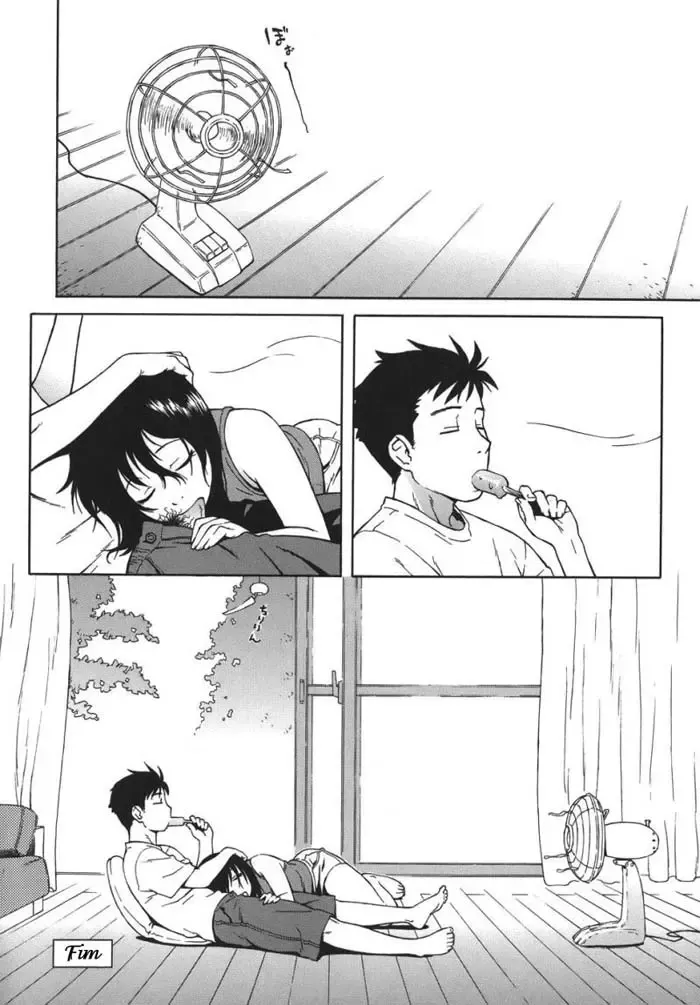 Devorando as Jovens Titãs: Sexo Explícito e Safadeza nos Quadrinhos