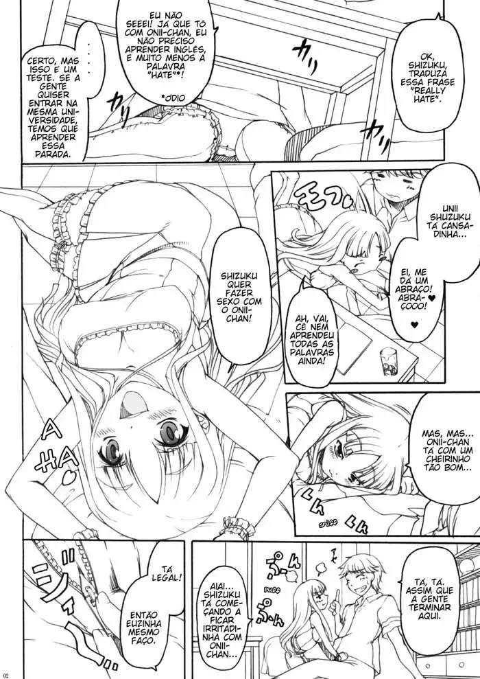 Devorando as Jovens Titãs: Sexo Explícito e Safadeza nos Quadrinhos