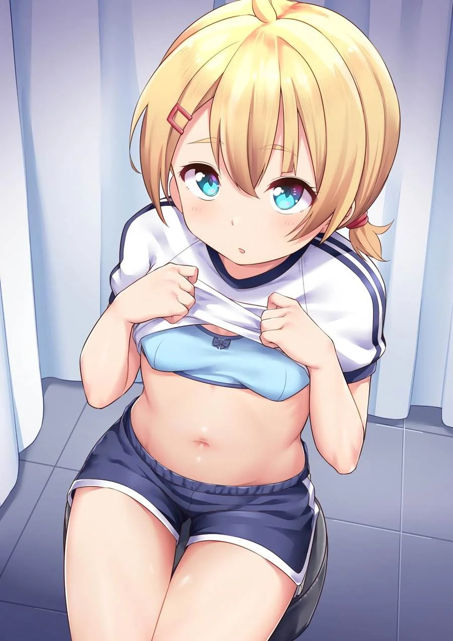 Enfermeira Koizumi Akari: Fodas Explícitas e Sem Limites em HQ