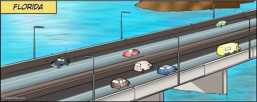 Negros de PICA GRANDE Fodendo Vaginas Brancas em HQ Pornô Explícita Negros de PICA GRANDE Fodendo Vaginas Brancas em HQ Pornô Explícita