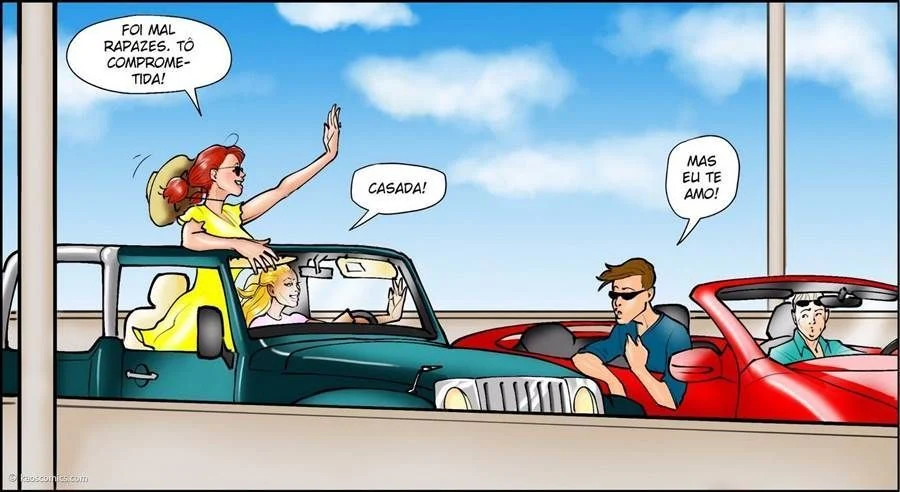 Negros de PICA GRANDE Fodendo Vaginas Brancas em HQ Pornô Explícita Negros de PICA GRANDE Fodendo Vaginas Brancas em HQ Pornô Explícita