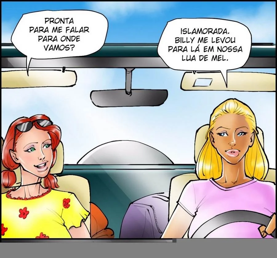 Negros de PICA GRANDE Fodendo Vaginas Brancas em HQ Pornô Explícita Negros de PICA GRANDE Fodendo Vaginas Brancas em HQ Pornô Explícita