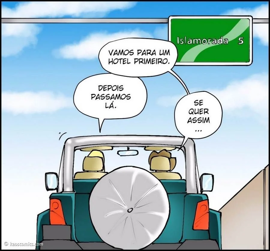 Negros de PICA GRANDE Fodendo Vaginas Brancas em HQ Pornô Explícita