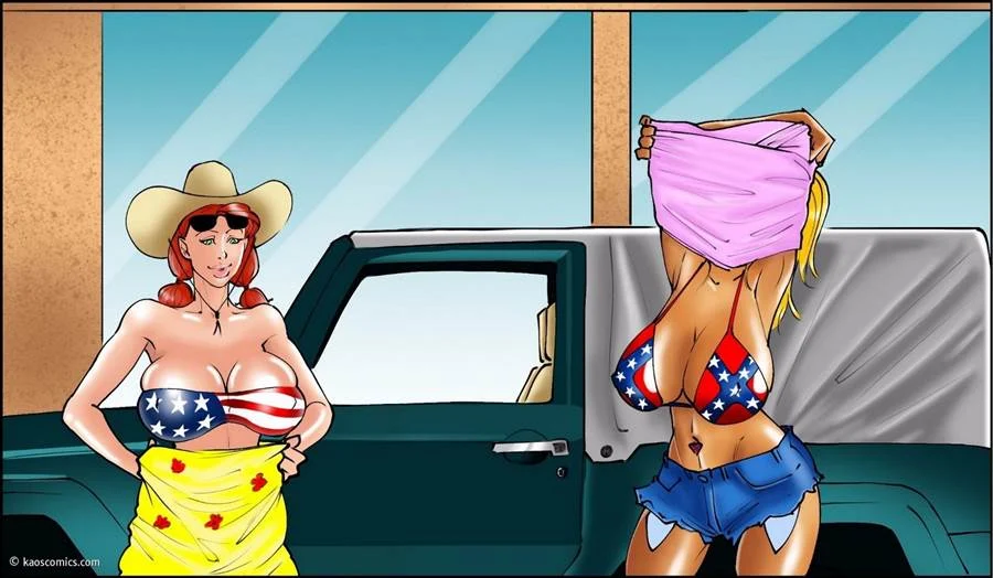 Negros de PICA GRANDE Fodendo Vaginas Brancas em HQ Pornô Explícita Negros de PICA GRANDE Fodendo Vaginas Brancas em HQ Pornô Explícita