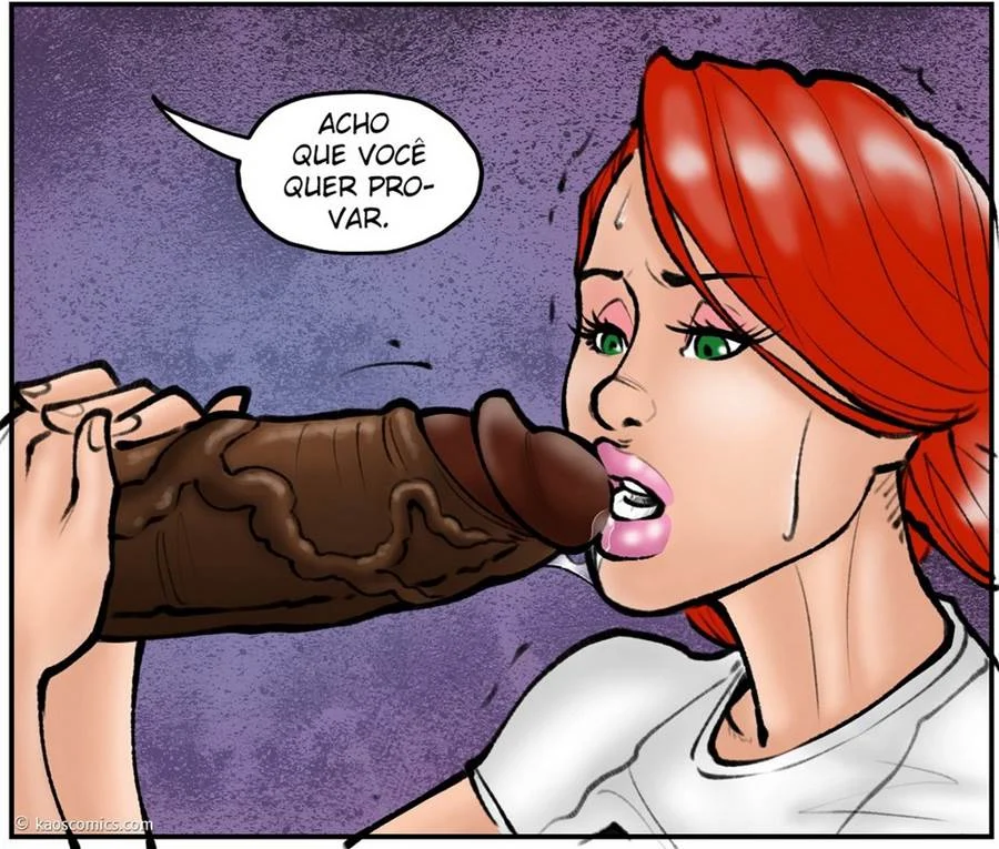 Negros de PICA GRANDE Fodendo Vaginas Brancas em HQ Pornô Explícita Negros de PICA GRANDE Fodendo Vaginas Brancas em HQ Pornô Explícita