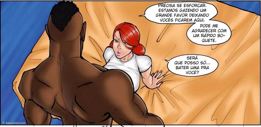 Negros de PICA GRANDE Fodendo Vaginas Brancas em HQ Pornô Explícita Negros de PICA GRANDE Fodendo Vaginas Brancas em HQ Pornô Explícita