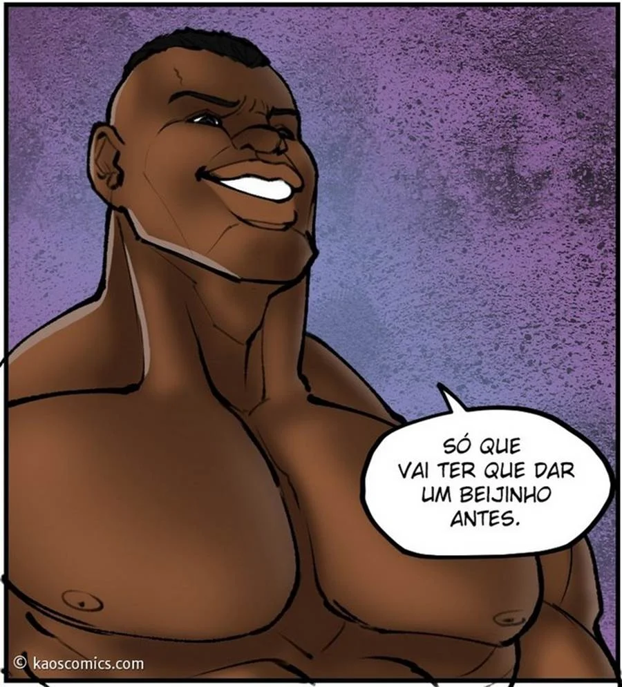 Negros de PICA GRANDE Fodendo Vaginas Brancas em HQ Pornô Explícita Negros de PICA GRANDE Fodendo Vaginas Brancas em HQ Pornô Explícita