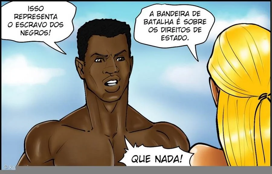 Negros de PICA GRANDE Fodendo Vaginas Brancas em HQ Pornô Explícita Negros de PICA GRANDE Fodendo Vaginas Brancas em HQ Pornô Explícita