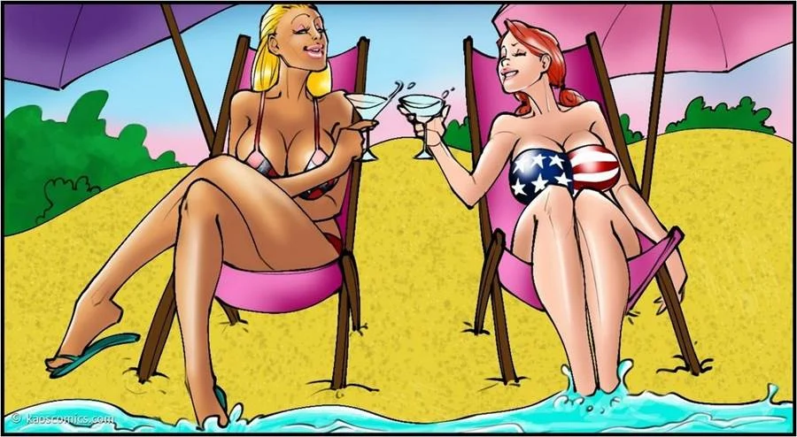 Negros de PICA GRANDE Fodendo Vaginas Brancas em HQ Pornô Explícita Negros de PICA GRANDE Fodendo Vaginas Brancas em HQ Pornô Explícita