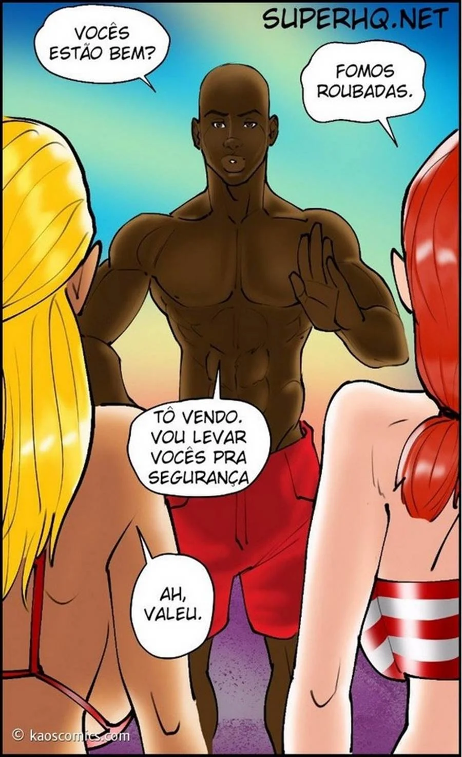 Negros de PICA GRANDE Fodendo Vaginas Brancas em HQ Pornô Explícita Negros de PICA GRANDE Fodendo Vaginas Brancas em HQ Pornô Explícita