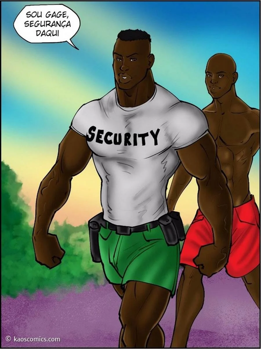 Negros de PICA GRANDE Fodendo Vaginas Brancas em HQ Pornô Explícita Negros de PICA GRANDE Fodendo Vaginas Brancas em HQ Pornô Explícita