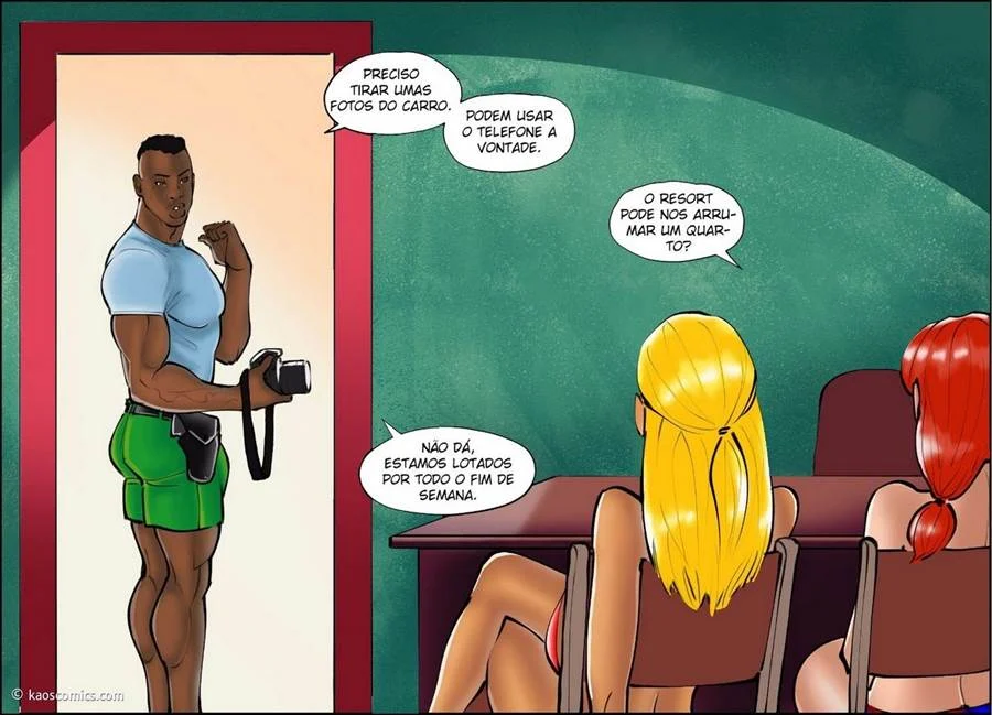 Negros de PICA GRANDE Fodendo Vaginas Brancas em HQ Pornô Explícita Negros de PICA GRANDE Fodendo Vaginas Brancas em HQ Pornô Explícita