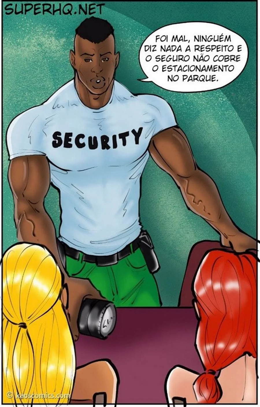 Negros de PICA GRANDE Fodendo Vaginas Brancas em HQ Pornô Explícita Negros de PICA GRANDE Fodendo Vaginas Brancas em HQ Pornô Explícita