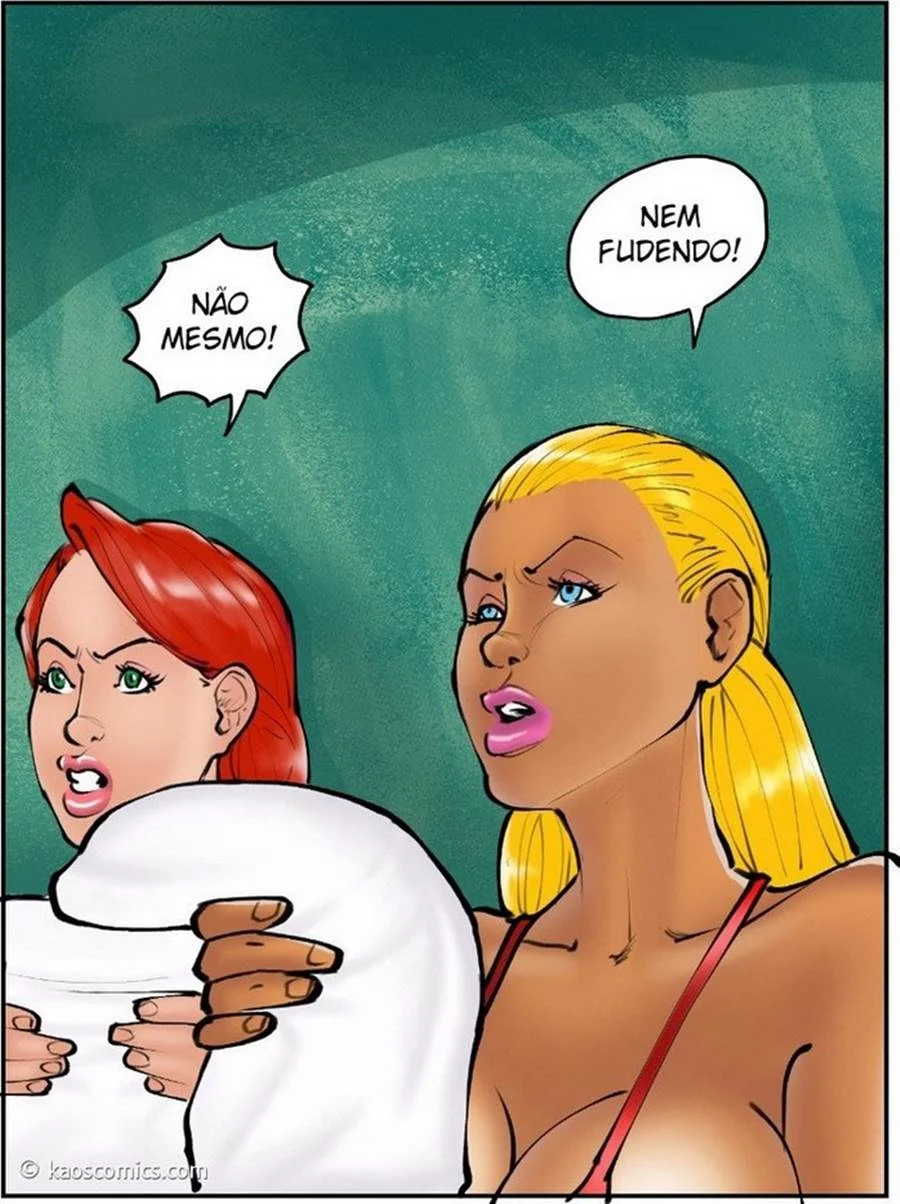 Negros de PICA GRANDE Fodendo Vaginas Brancas em HQ Pornô Explícita Negros de PICA GRANDE Fodendo Vaginas Brancas em HQ Pornô Explícita