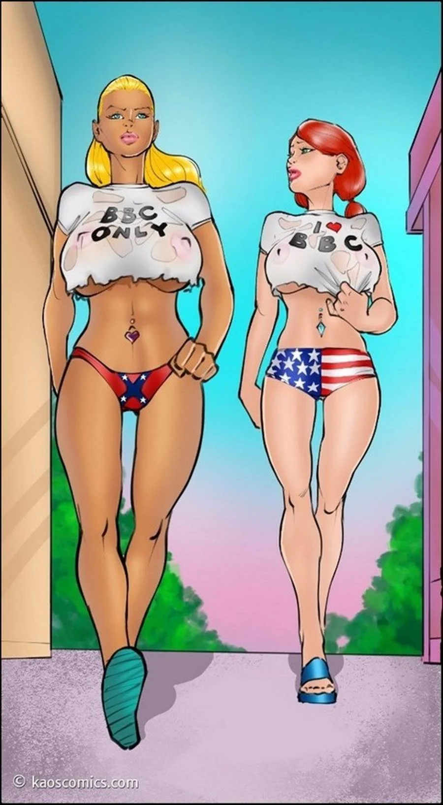 Negros de PICA GRANDE Fodendo Vaginas Brancas em HQ Pornô Explícita Negros de PICA GRANDE Fodendo Vaginas Brancas em HQ Pornô Explícita