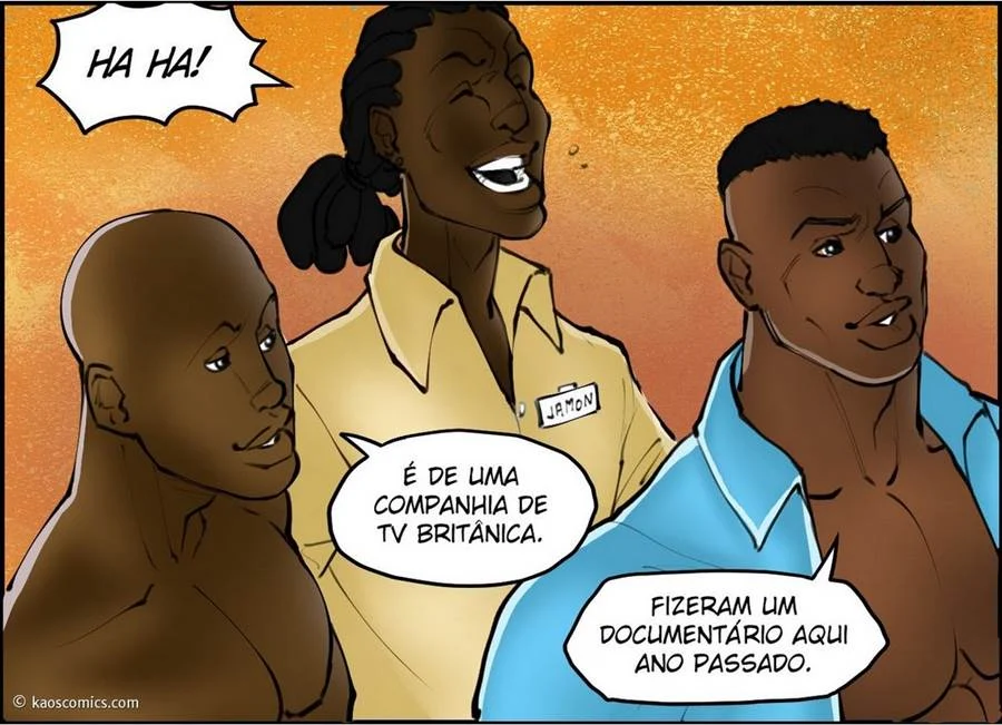 Negros de PICA GRANDE Fodendo Vaginas Brancas em HQ Pornô Explícita