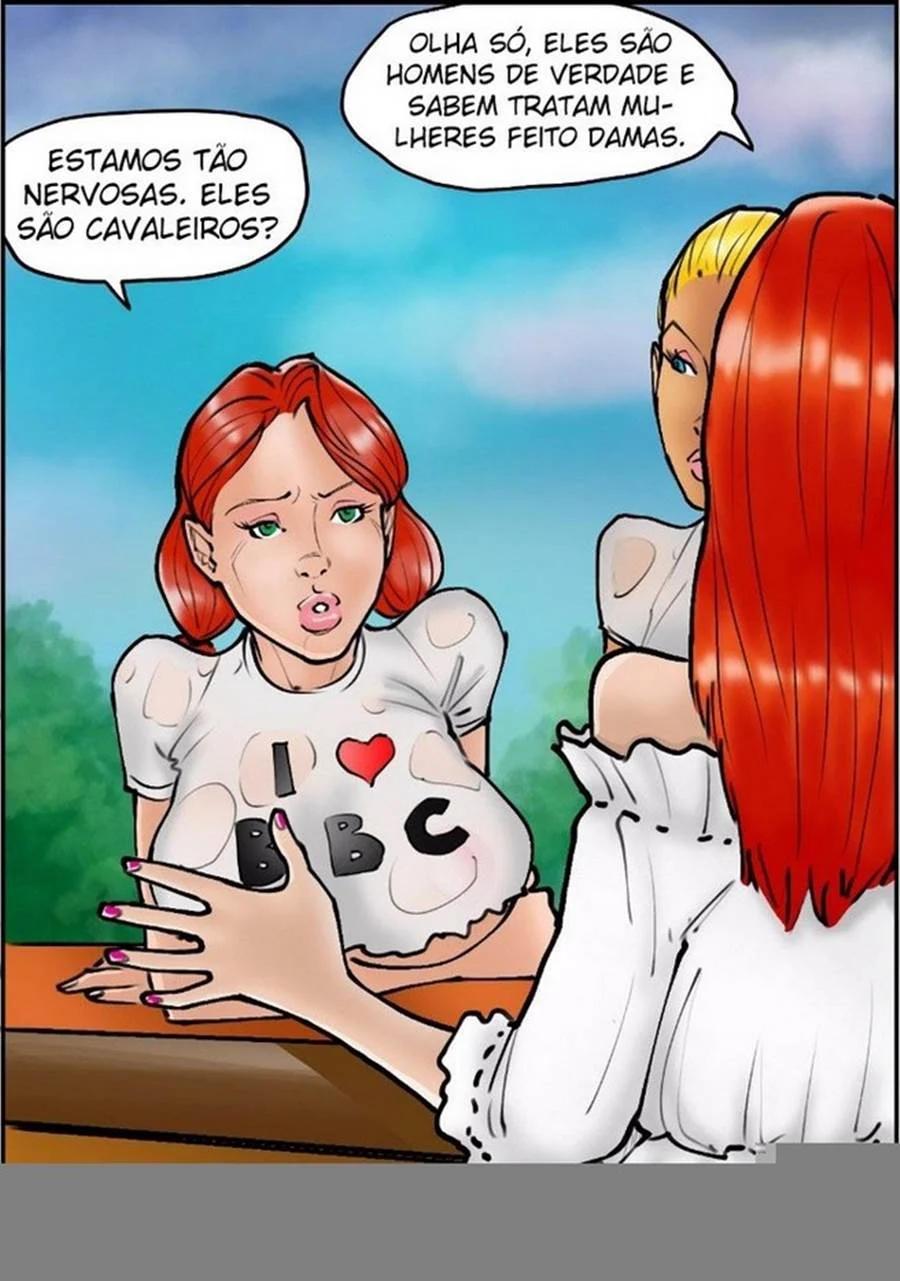 Negros de PICA GRANDE Fodendo Vaginas Brancas em HQ Pornô Explícita Negros de PICA GRANDE Fodendo Vaginas Brancas em HQ Pornô Explícita