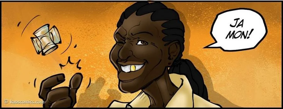 Negros de PICA GRANDE Fodendo Vaginas Brancas em HQ Pornô Explícita