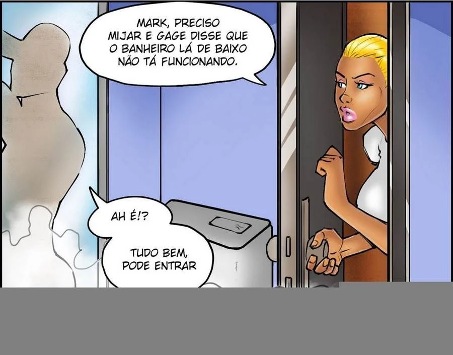 Negros de PICA GRANDE Fodendo Vaginas Brancas em HQ Pornô Explícita Negros de PICA GRANDE Fodendo Vaginas Brancas em HQ Pornô Explícita