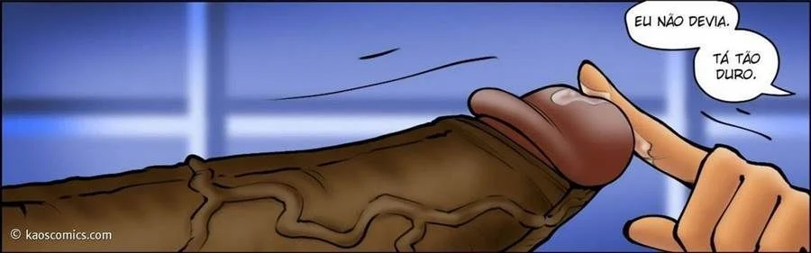 Negros de PICA GRANDE Fodendo Vaginas Brancas em HQ Pornô Explícita Negros de PICA GRANDE Fodendo Vaginas Brancas em HQ Pornô Explícita