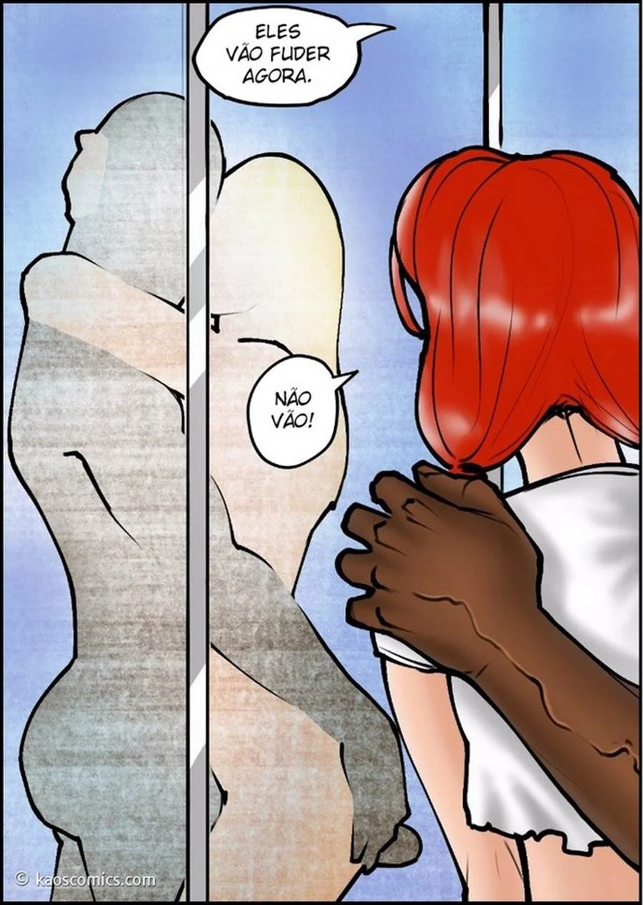 Negros de PICA GRANDE Fodendo Vaginas Brancas em HQ Pornô Explícita Negros de PICA GRANDE Fodendo Vaginas Brancas em HQ Pornô Explícita