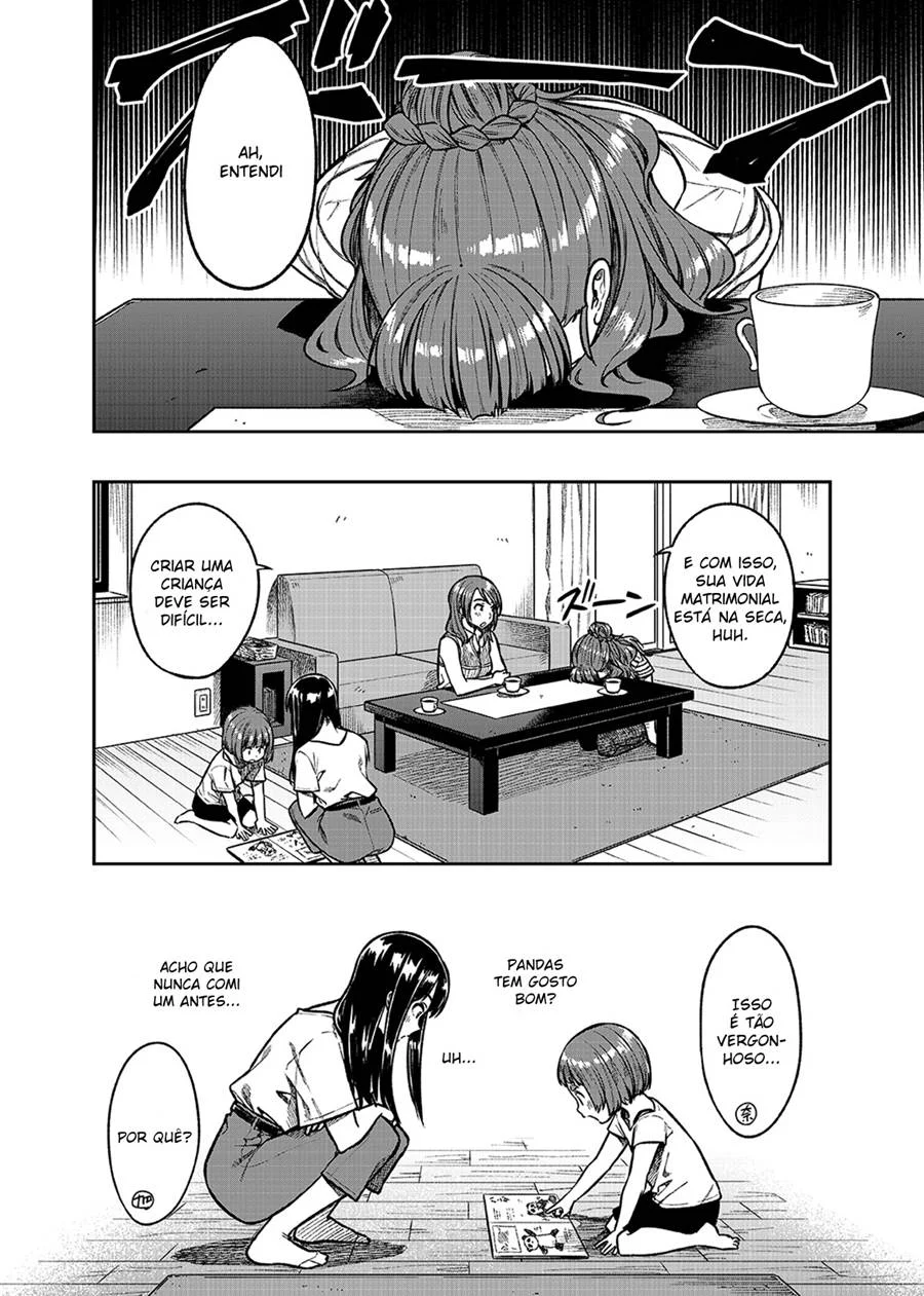 Pirata e Esposa Novinha: Sexo Explícito numa Aventura Erótica de HQ