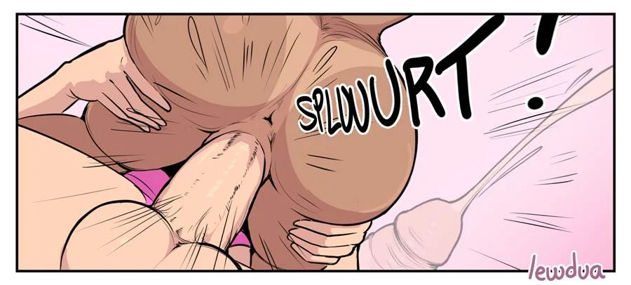 Festa na Piscina: Sexo Explícito com Furry em HQ Quente Festa na Piscina: Sexo Explícito com Furry em HQ Quente